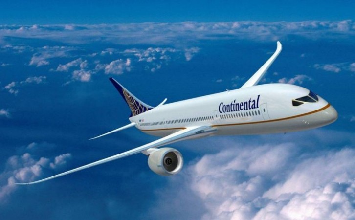 新平到克罗地亚机场航空货运_新平到克罗地亚航空快递加急件